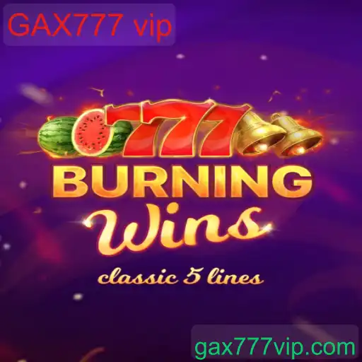 BurningWins
