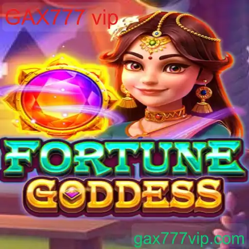 FORTUNEGODDESS