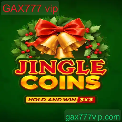 jinglecoins